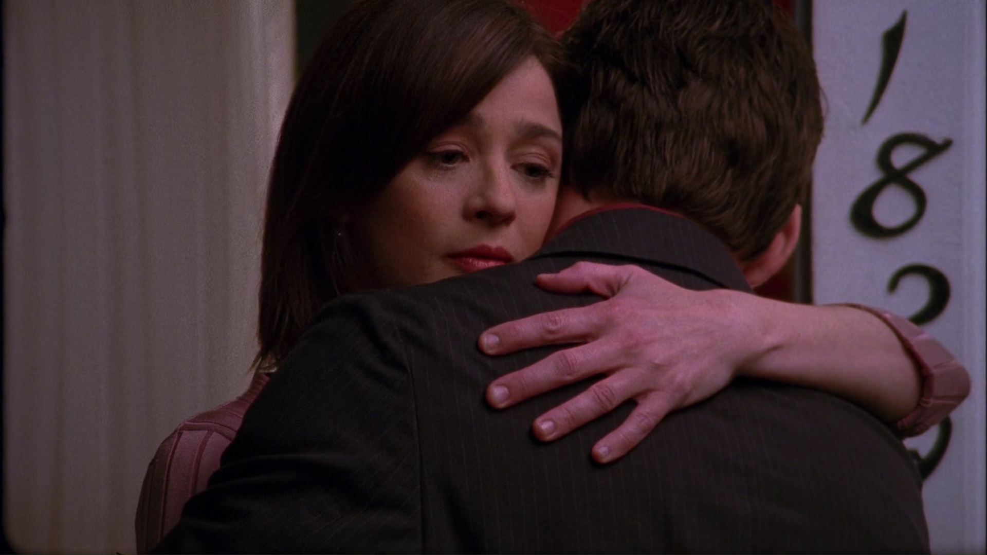 oth2x2203249.jpg