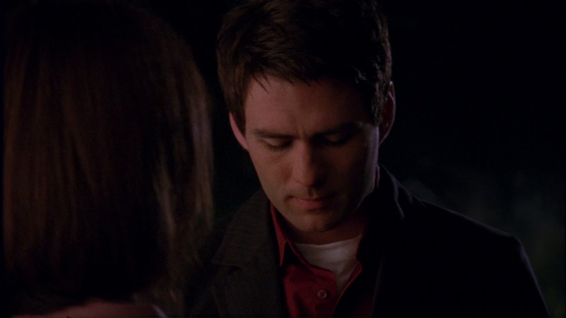 oth2x2203253.jpg