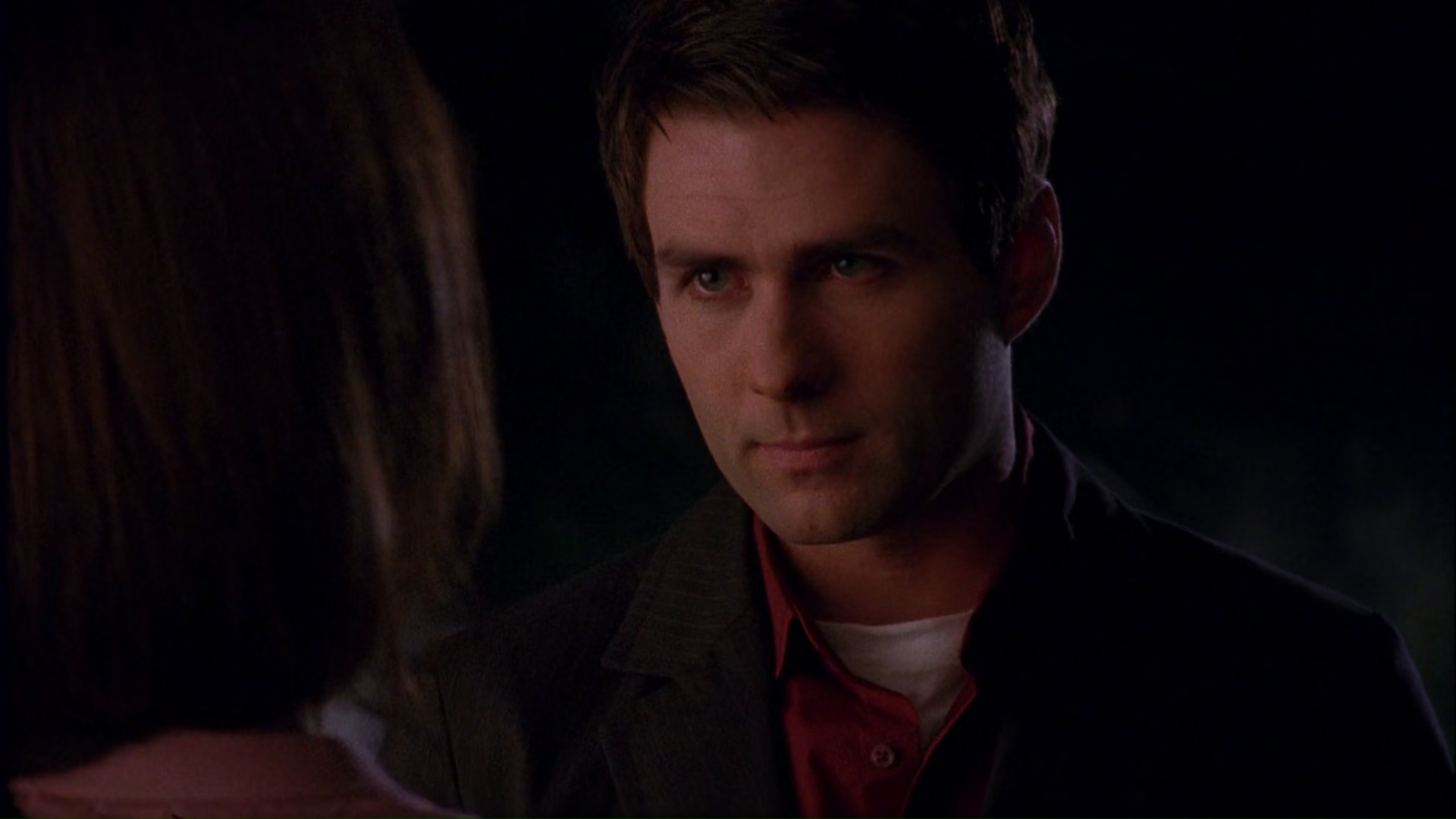 oth2x2203254.jpg