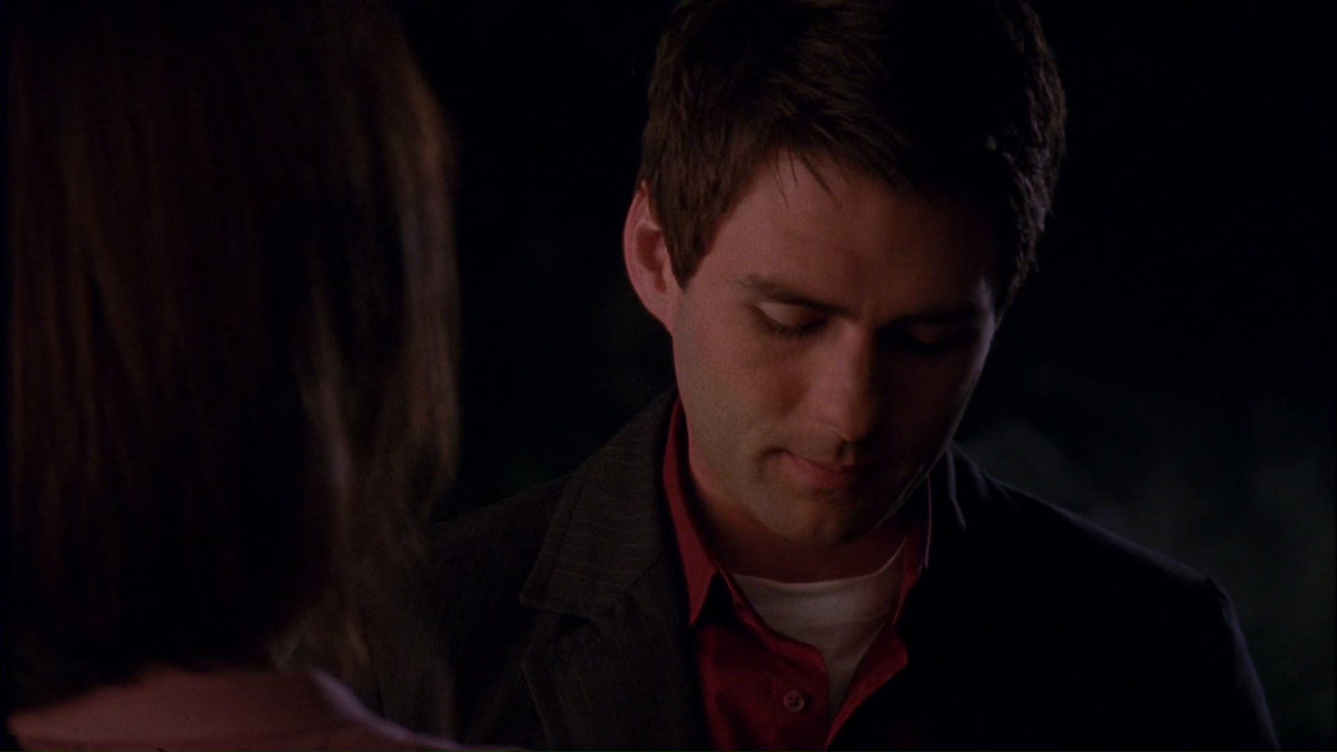 oth2x2203255.jpg