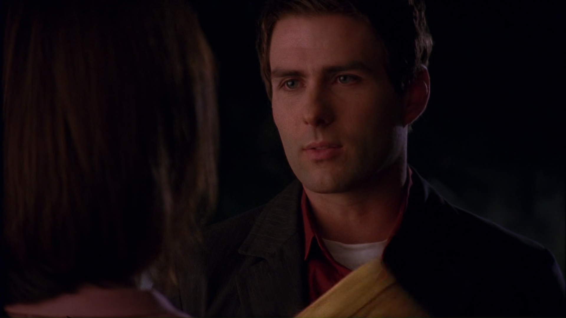 oth2x2203256.jpg