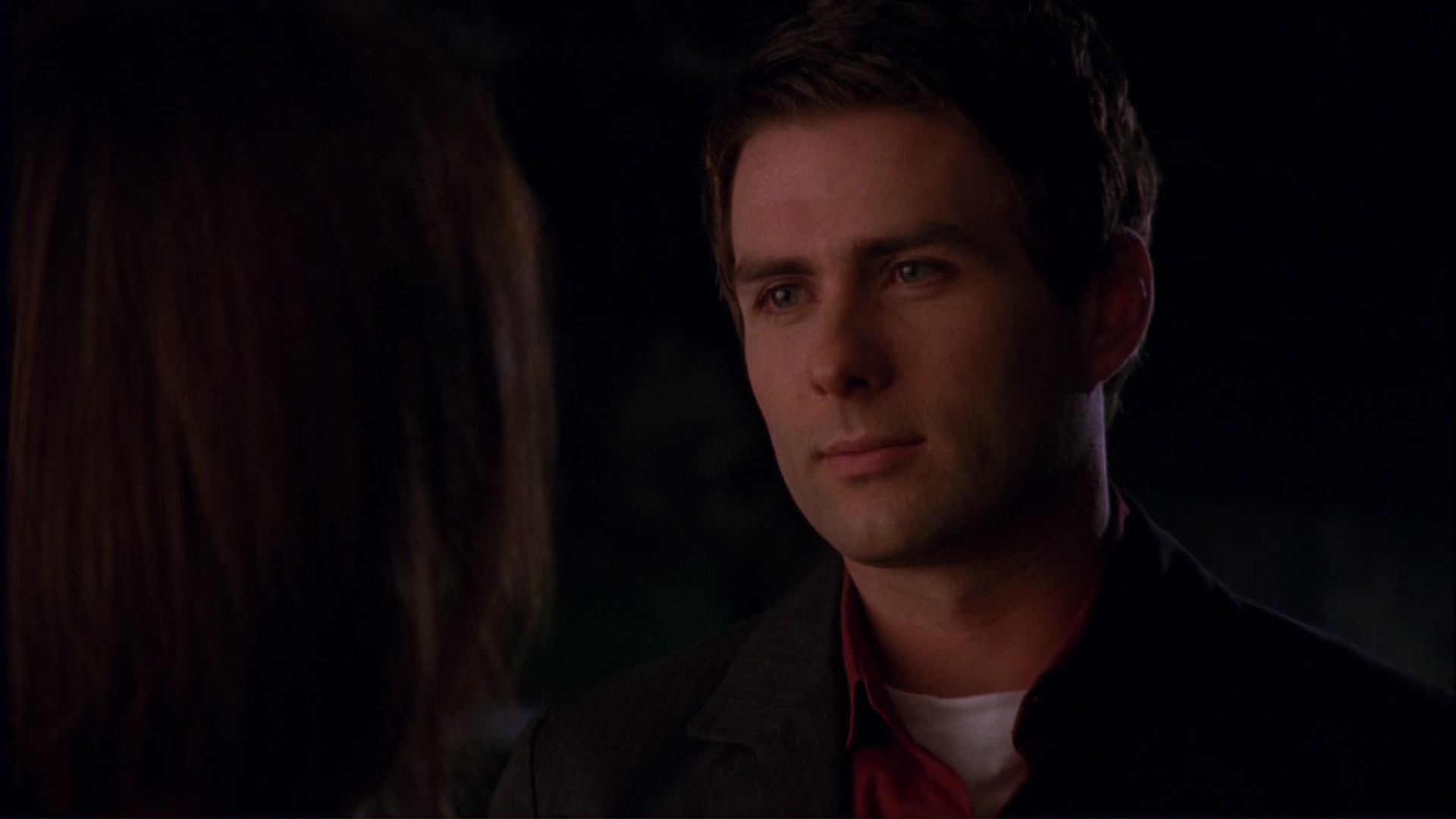 oth2x2203262.jpg