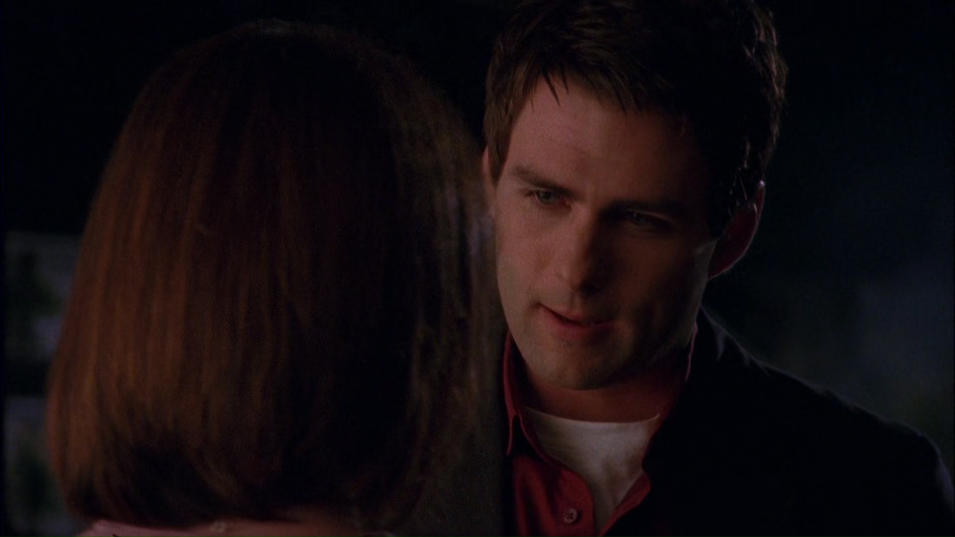 oth2x2203273.jpg