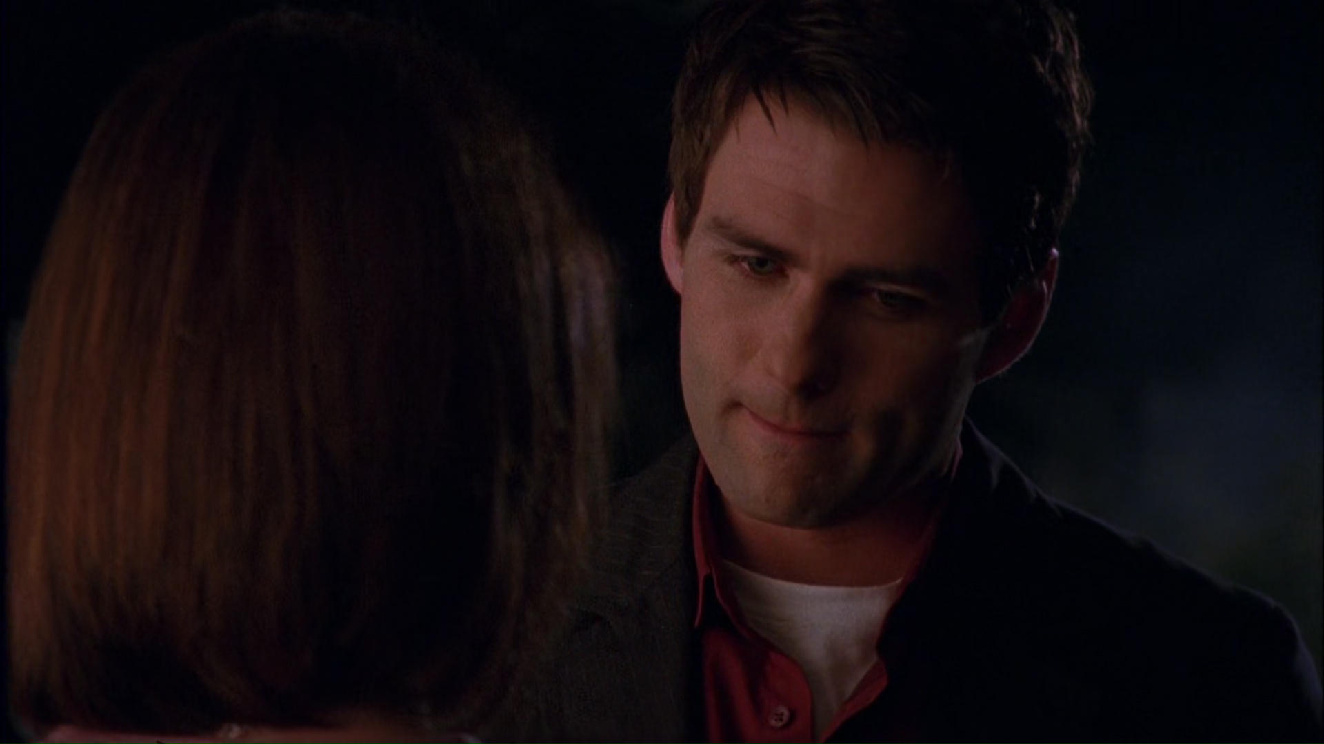 oth2x2203274.jpg