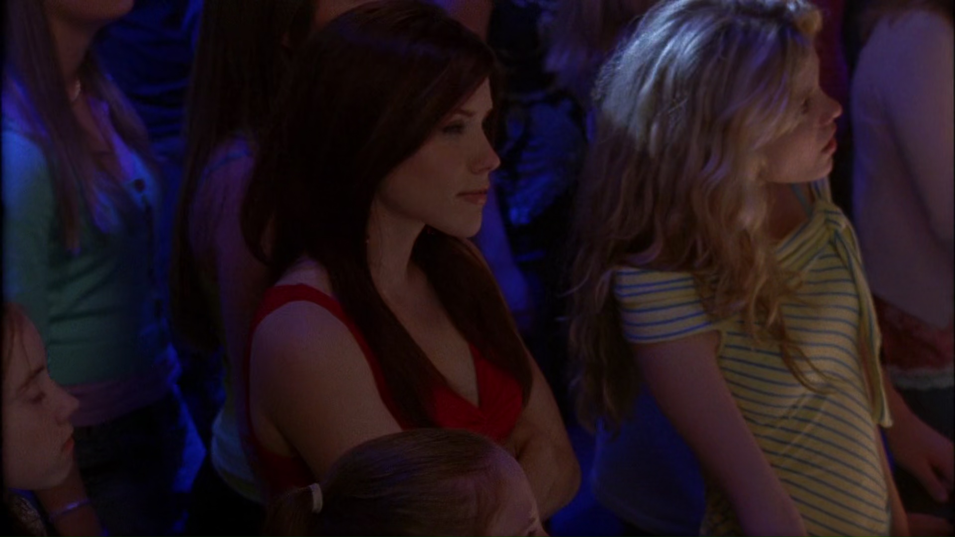 oth2x2203307.jpg