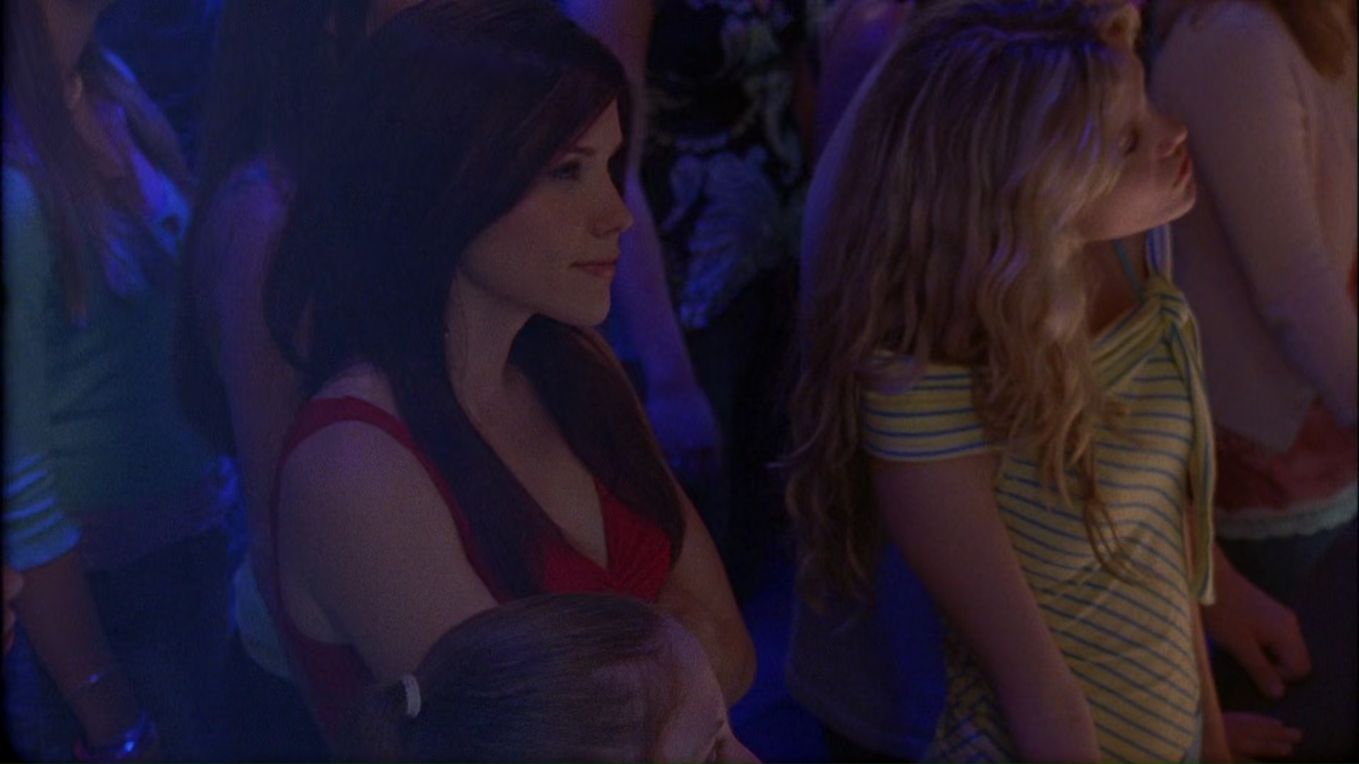 oth2x2203308.jpg