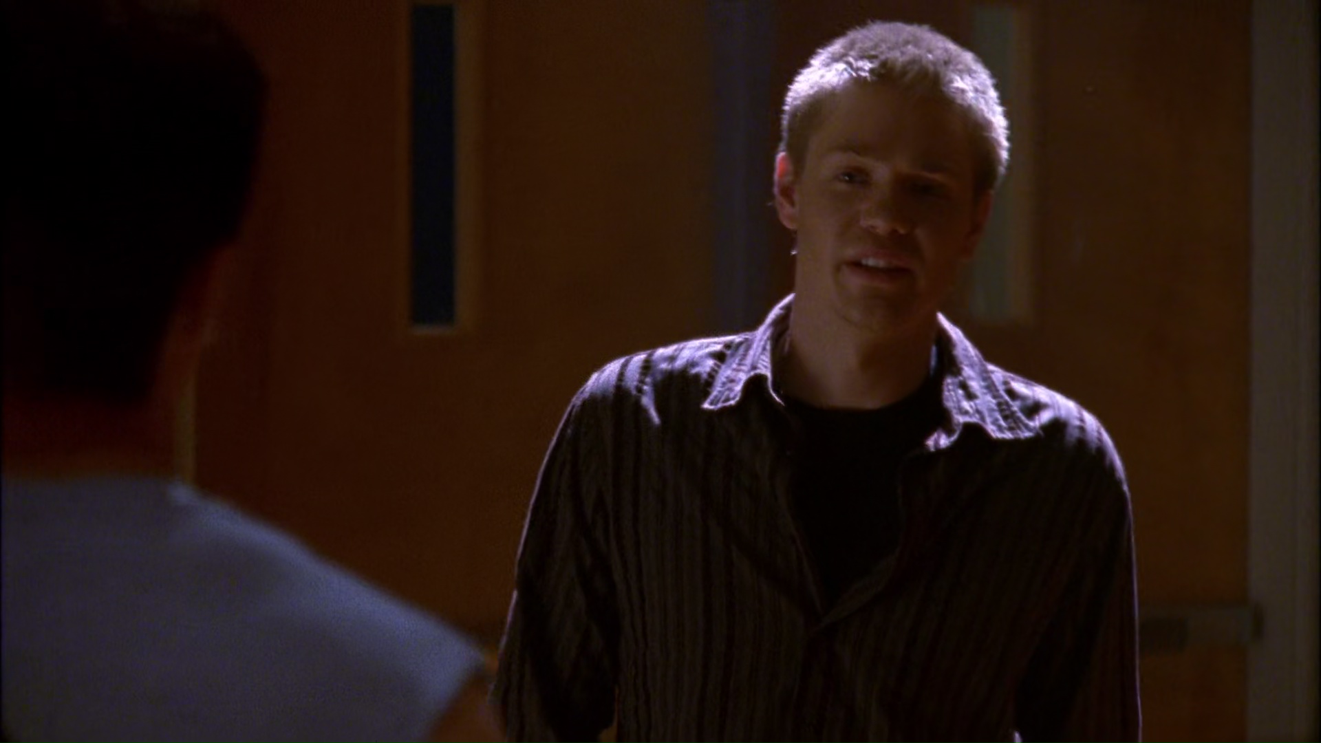 oth2x2203330.jpg