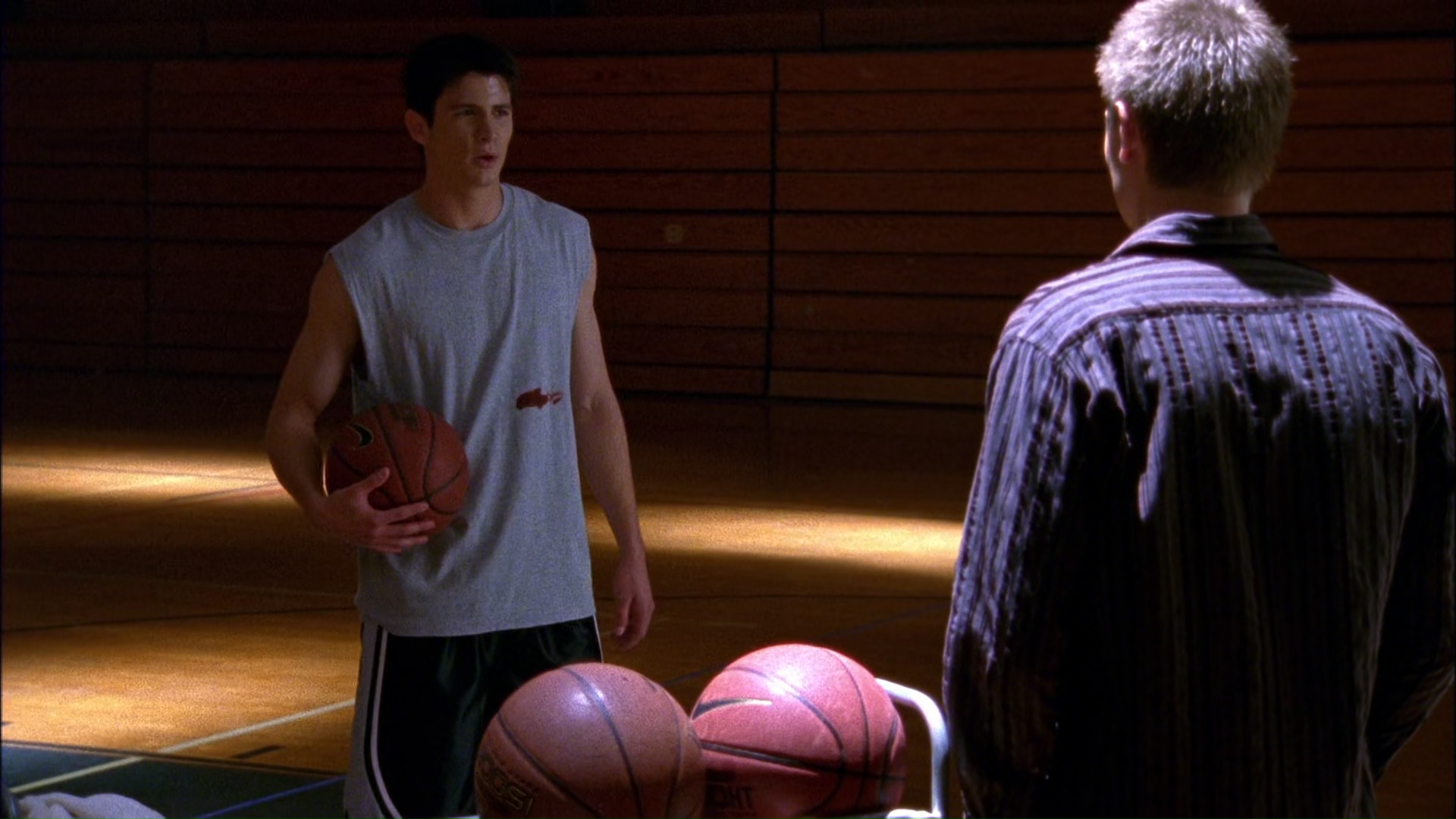 oth2x2203353.jpg