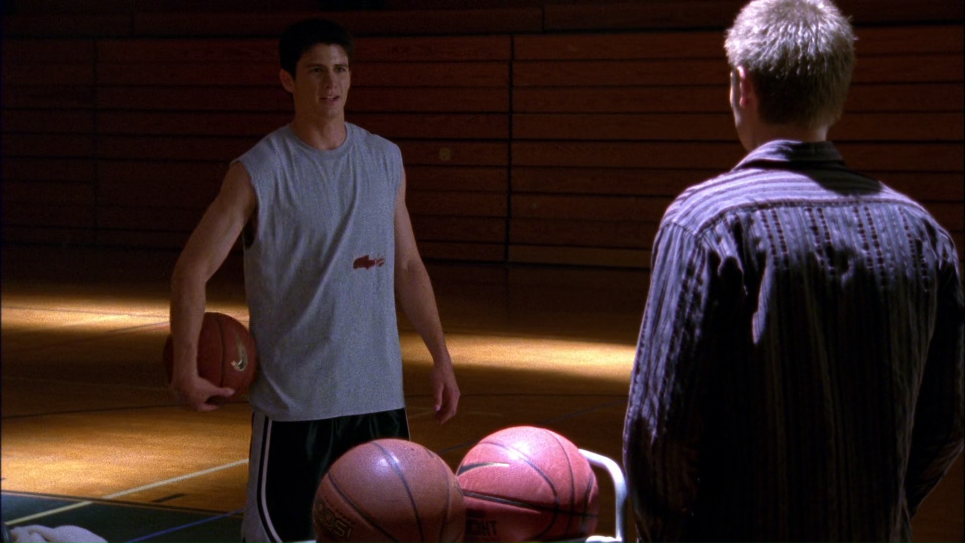 oth2x2203354.jpg