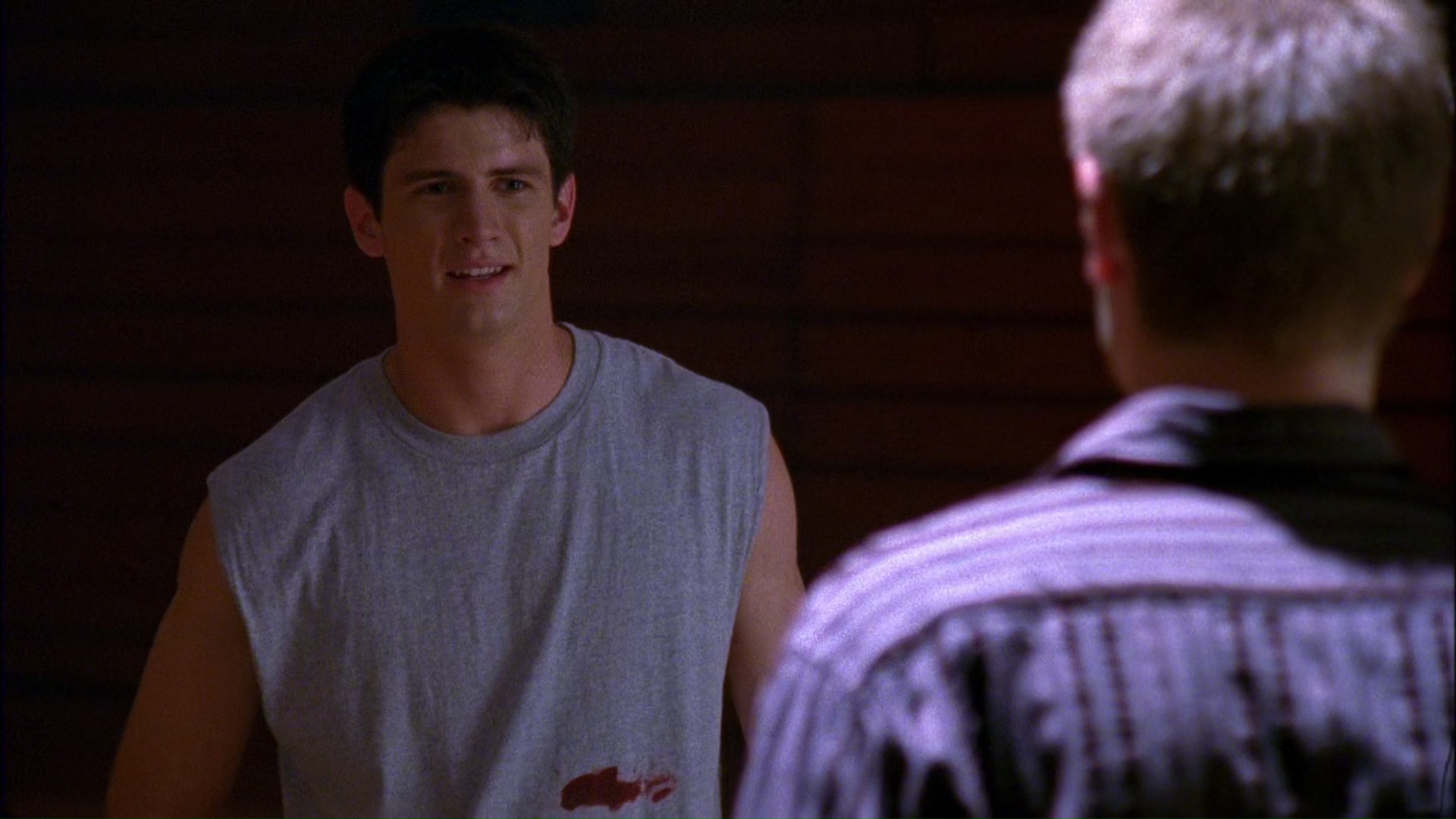 oth2x2203355.jpg