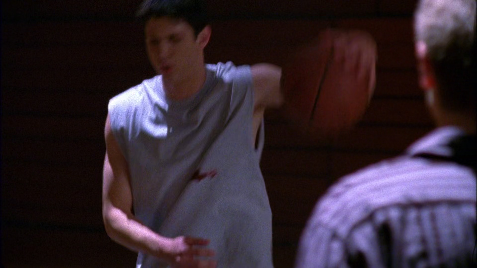 oth2x2203368.jpg