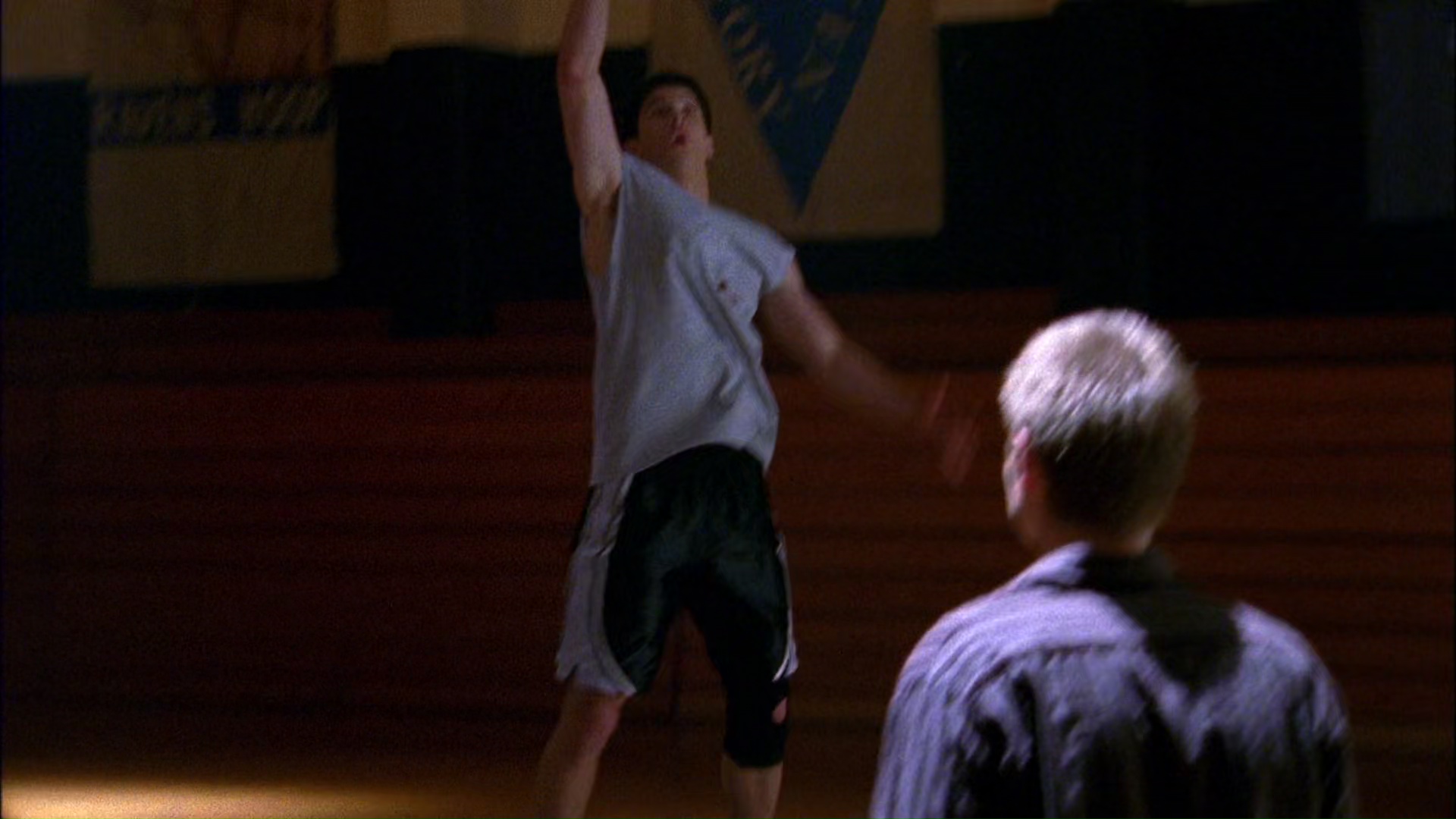 oth2x2203371.jpg