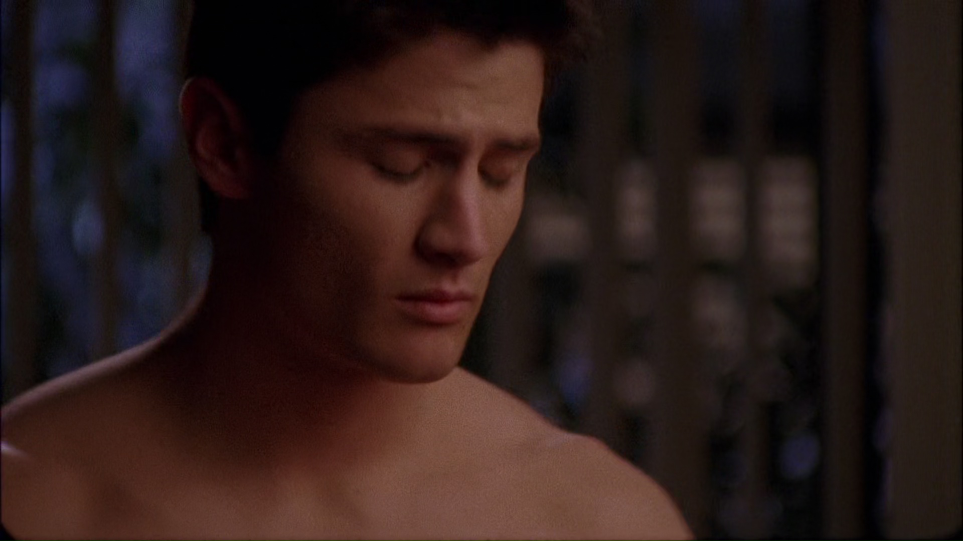 oth2x2203387.jpg