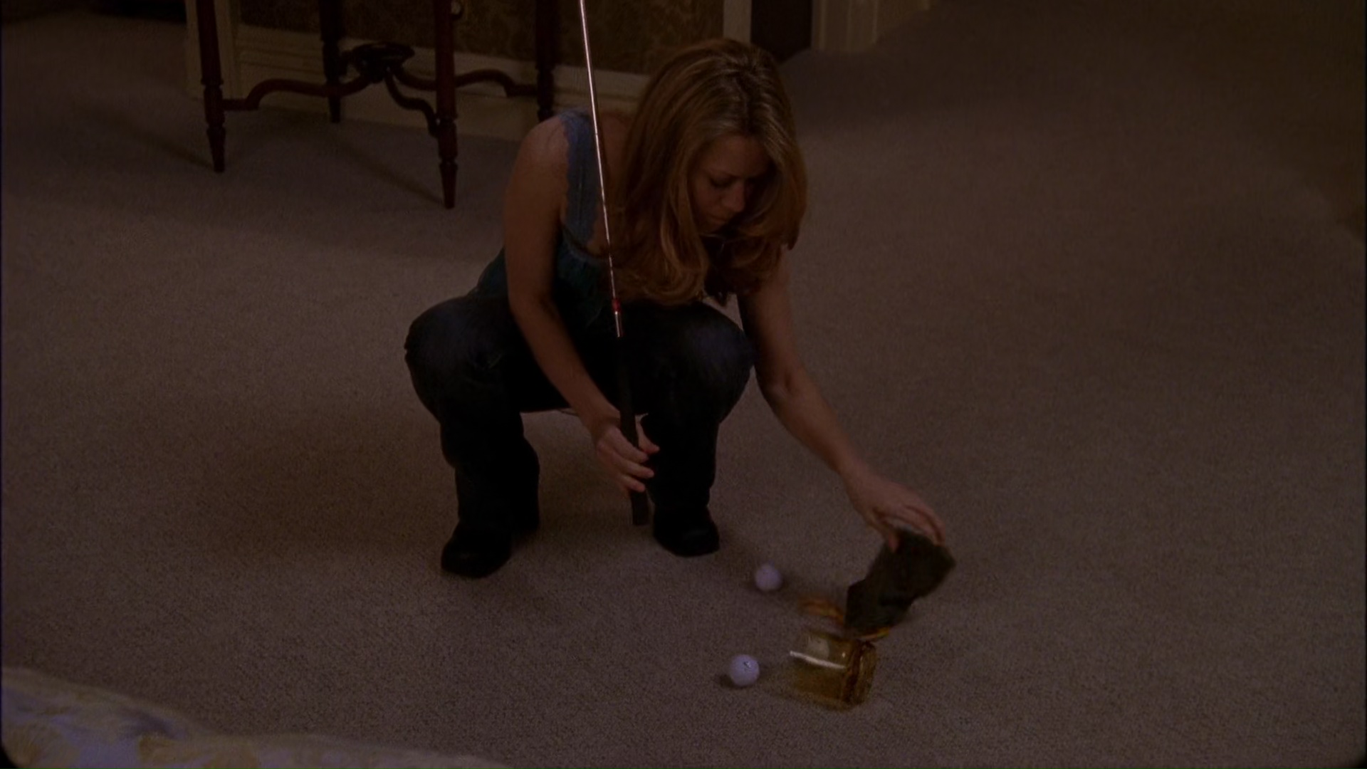 oth2x2203402.jpg