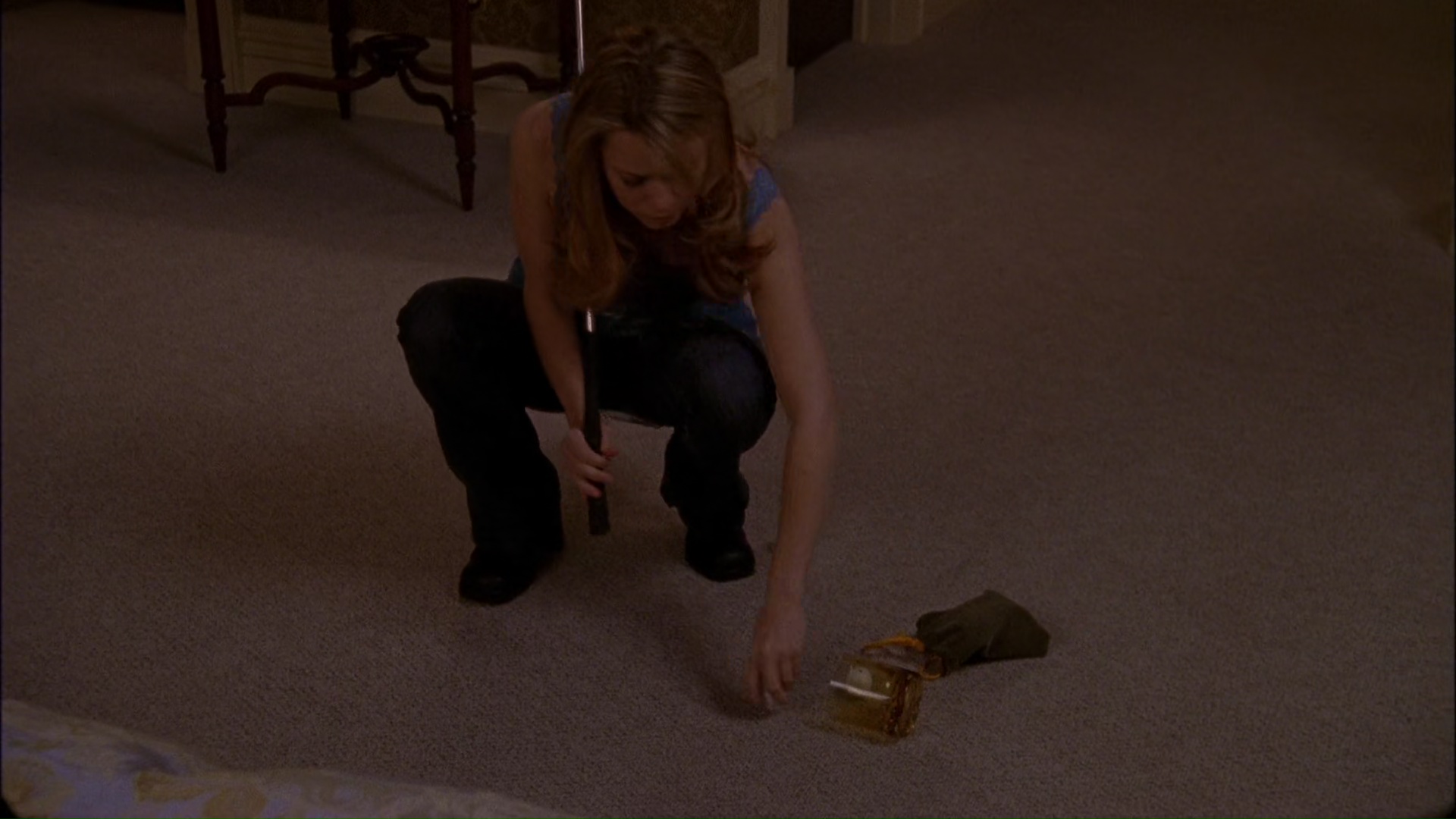 oth2x2203404.jpg