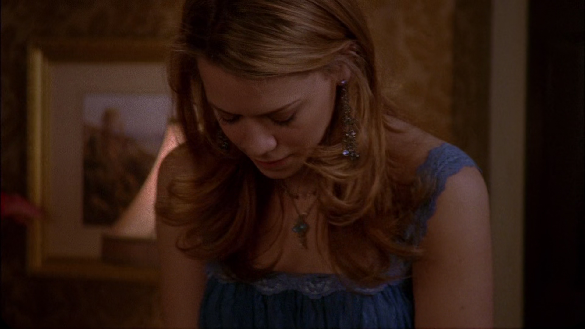 oth2x2203412.jpg