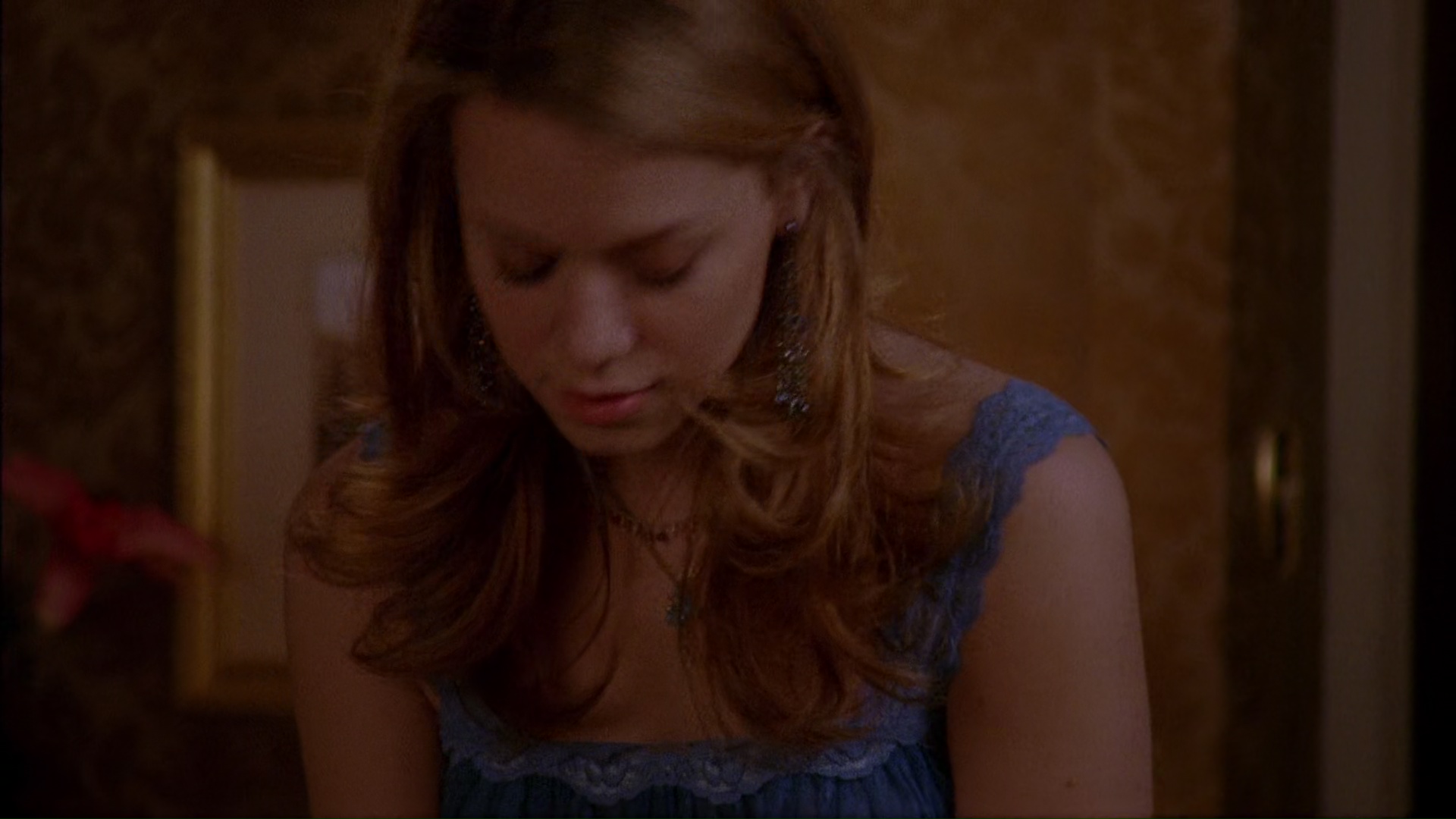 oth2x2203418.jpg