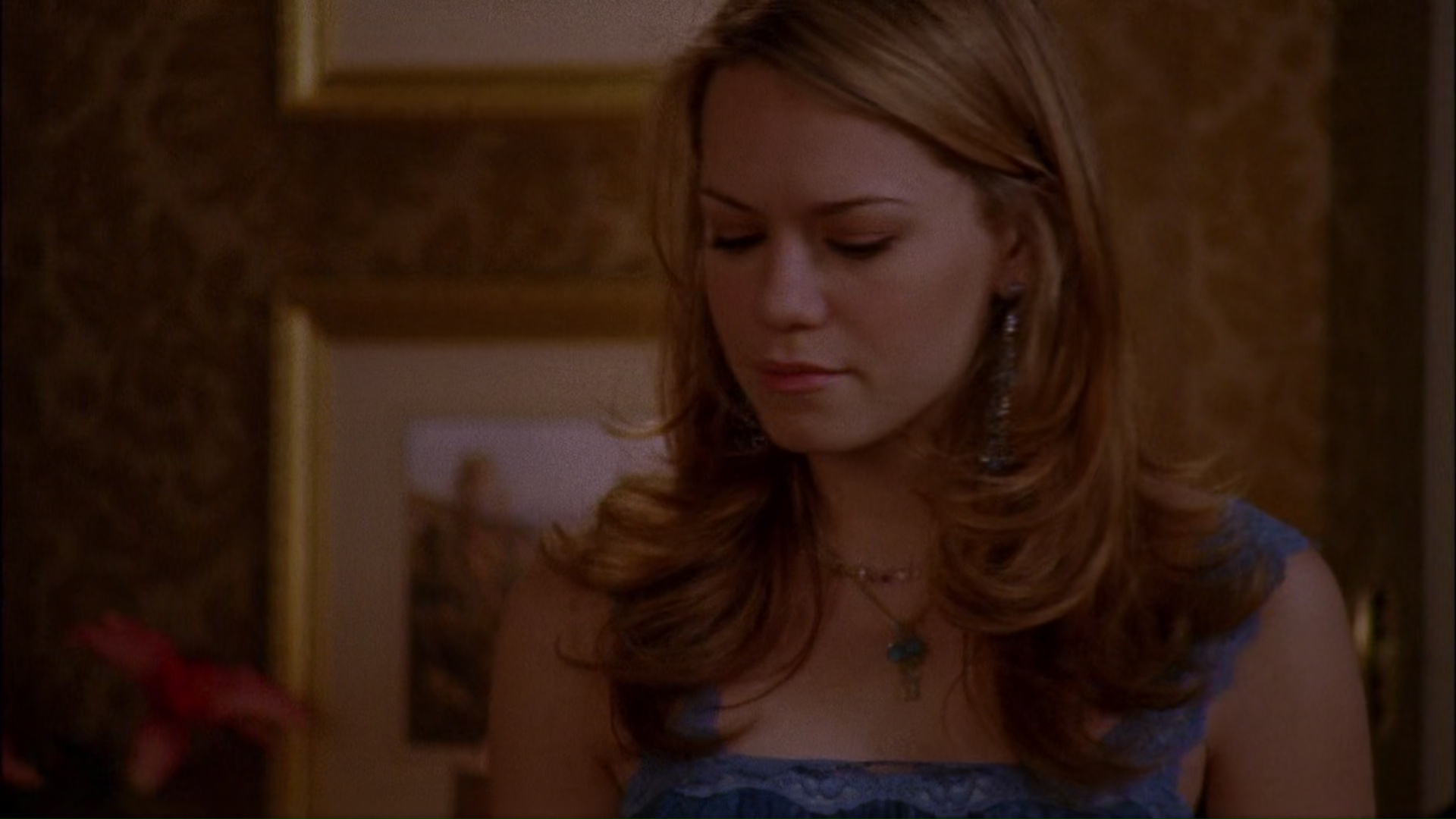 oth2x2203428.jpg