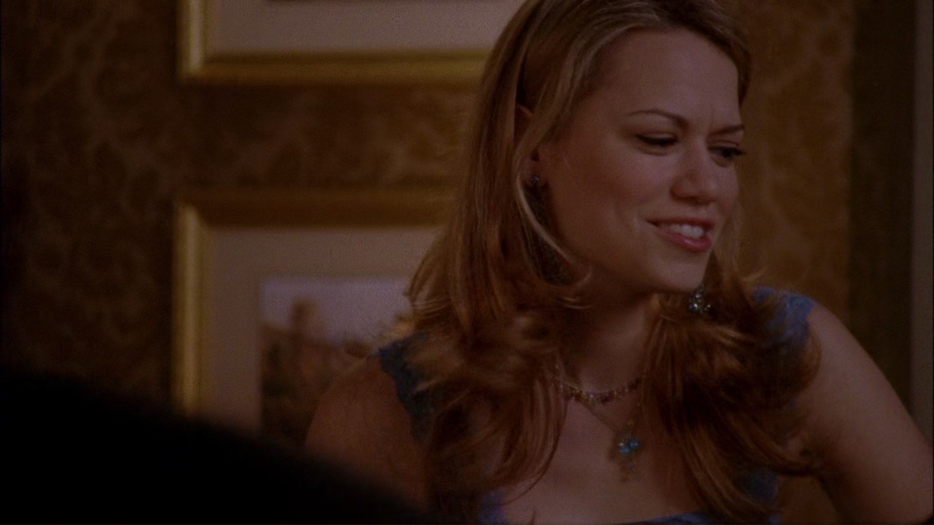 oth2x2203432.jpg