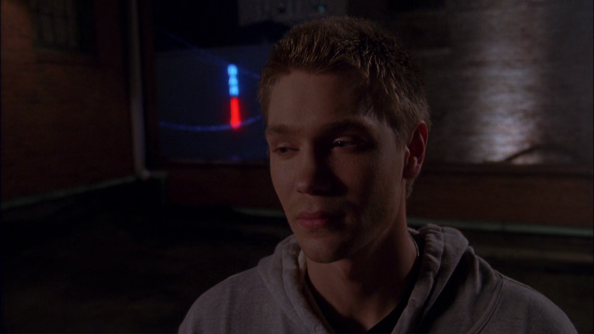 oth2x2203454.jpg