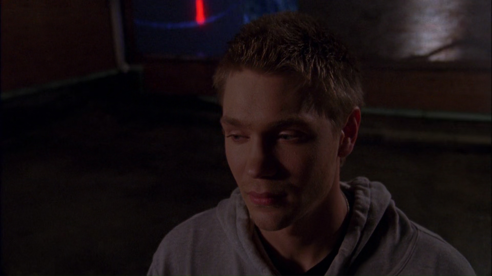 oth2x2203455.jpg