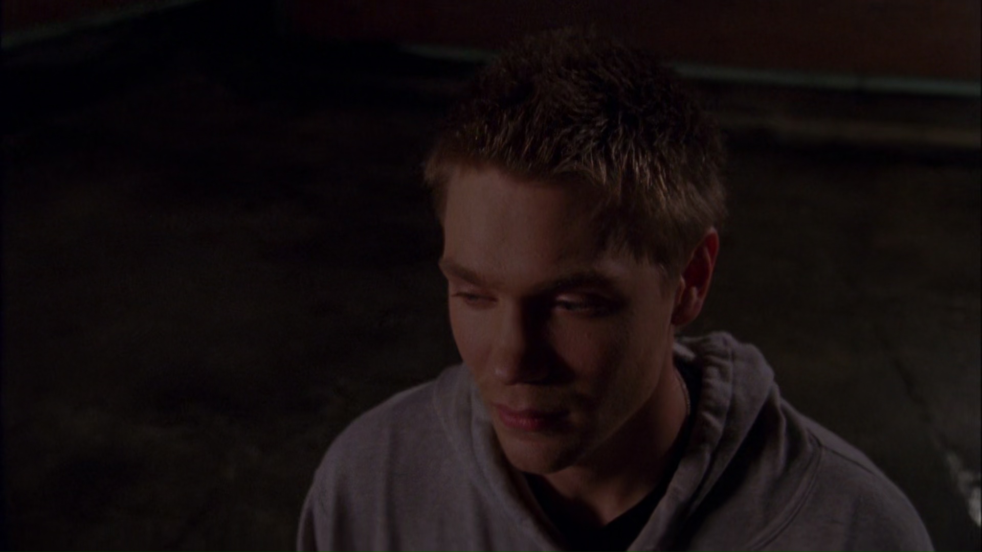 oth2x2203456.jpg