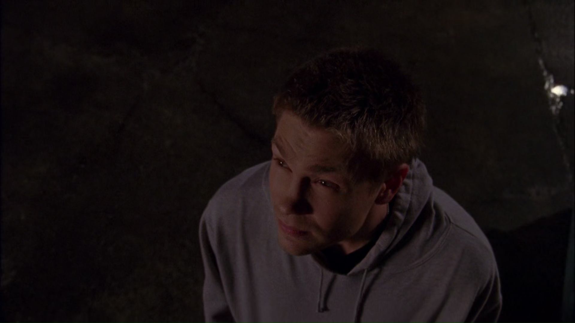 oth2x2203458.jpg