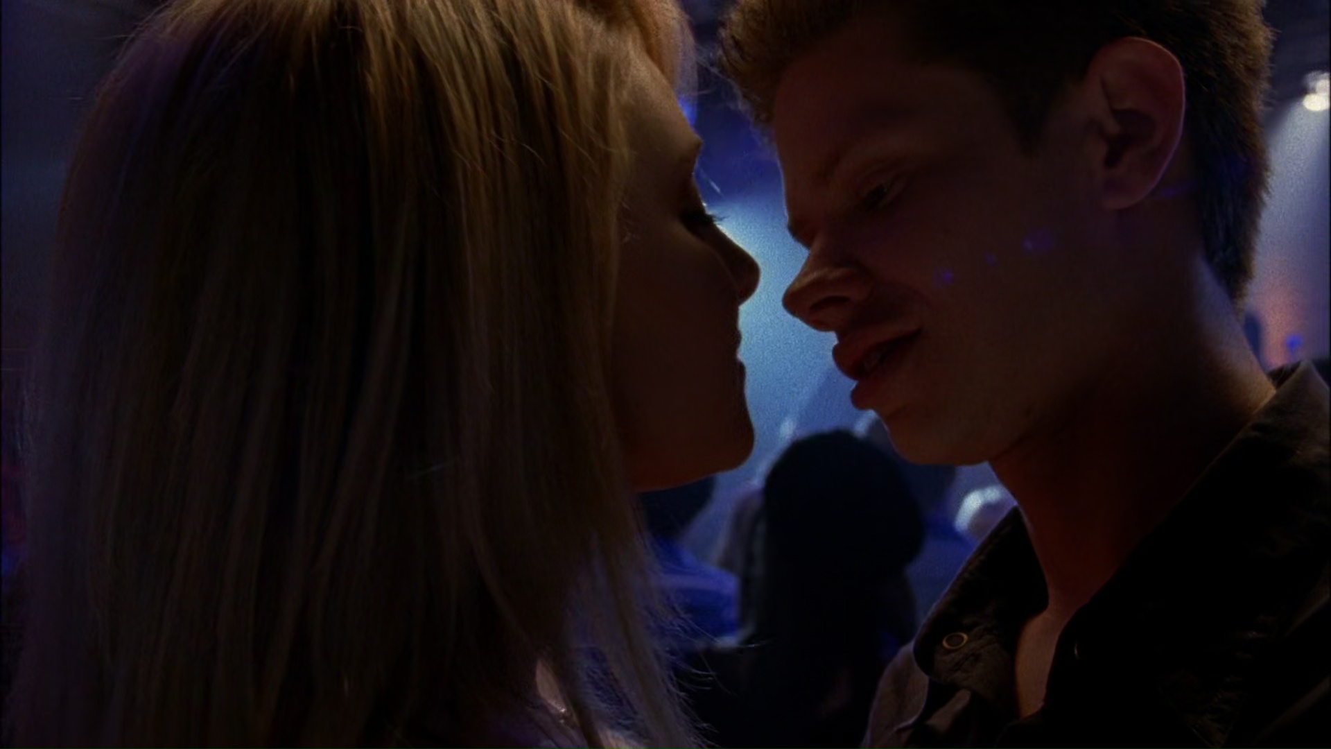 oth2x2203472.jpg