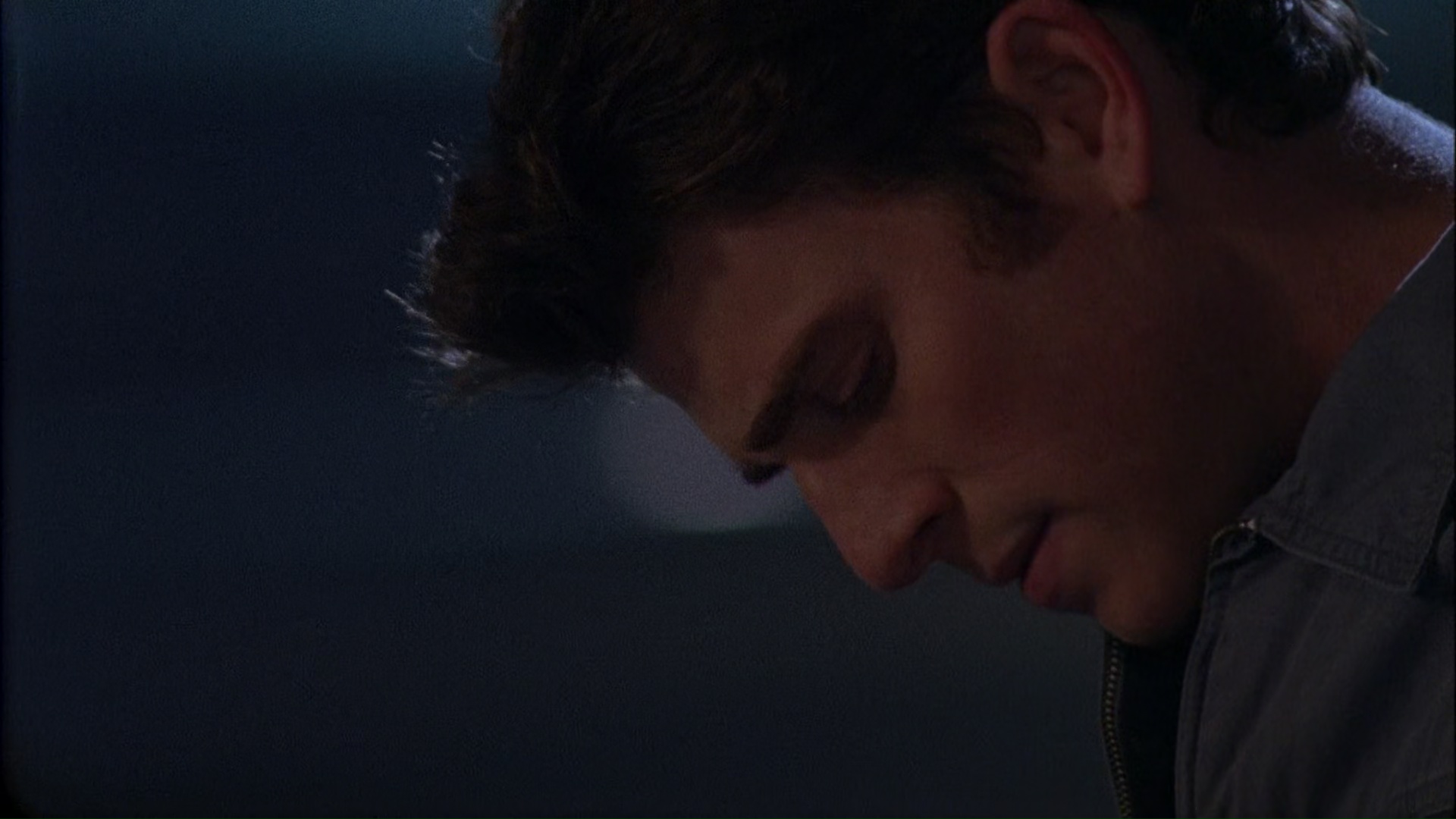 oth2x2203508.jpg