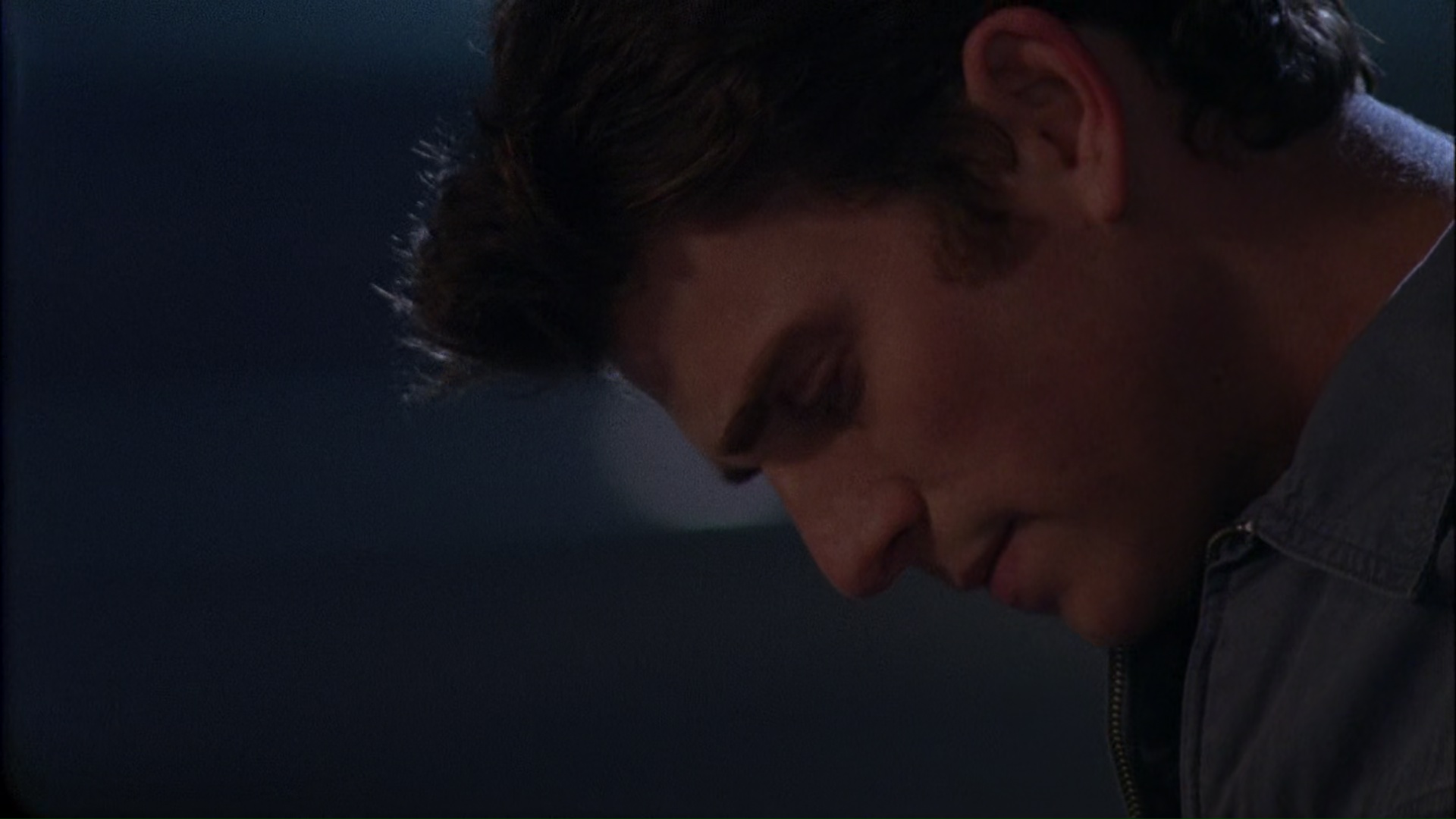 oth2x2203509.jpg