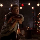 oth2x2200013.jpg