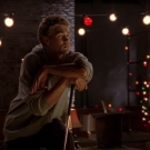 oth2x2200015.jpg