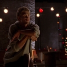 oth2x2200016.jpg