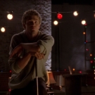 oth2x2200017.jpg