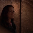 oth2x2200020.jpg