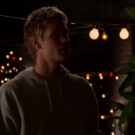 oth2x2200026.jpg