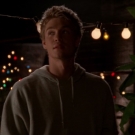 oth2x2200027.jpg