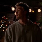 oth2x2200028.jpg