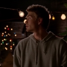 oth2x2200029.jpg