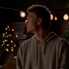 oth2x2200030.jpg