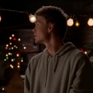 oth2x2200031.jpg