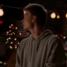 oth2x2200032.jpg