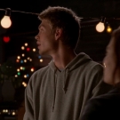 oth2x2200033.jpg