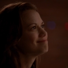 oth2x2200034.jpg