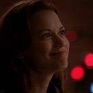 oth2x2200035.jpg