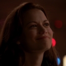 oth2x2200036.jpg