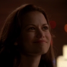 oth2x2200037.jpg