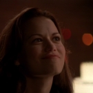 oth2x2200038.jpg