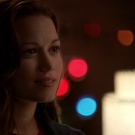 oth2x2200051.jpg