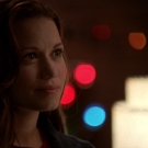 oth2x2200058.jpg